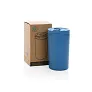  Nepropusna vakuum šalica od RCS RSS-a, 300 ml - XD Collection