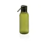  Avira Atik boca od RCS recikliranog PET-a, 500 ml - Avira