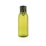  Avira Atik boca od RCS recikliranog PET-a, 500 ml - Avira