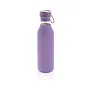  Avira Avior boca od RCS recikliranog čelika, 500ml - Avira