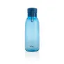  Avira Atik boca od RCS recikliranog PET-a, 500 ml - Avira