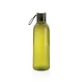  Avira Atik RCS Recycled PET bottle 1L - Avira