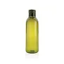  Avira Atik RCS Recycled PET bottle 1L - Avira