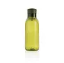  Avira Atik boca od RCS recikliranog PET-a, 500 ml - Avira