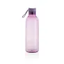  Avira Atik RCS Recycled PET bottle 1L - Avira