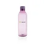  Avira Atik RCS Recycled PET bottle 1L - Avira