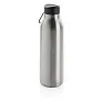  Avira Avior boca od RCS recikliranog čelika, 500ml - Avira