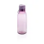  Avira Atik boca od RCS recikliranog PET-a, 500 ml - Avira