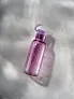  Avira Atik boca od RCS recikliranog PET-a, 500 ml - Avira