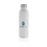  Avira Avior boca od RCS recikliranog čelika, 500ml - Avira