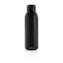  Avira Avior boca od RCS recikliranog čelika, 500ml - Avira