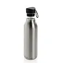  Avira Avior boca od RCS recikliranog čelika, 500ml - Avira