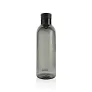  Avira Atik RCS Recycled PET bottle 1L - Avira
