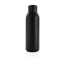  Avira Avior boca od RCS recikliranog čelika, 500ml - Avira