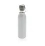 Avira Avior boca od RCS recikliranog čelika, 500ml - Avira