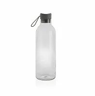 Avira Atik boca od RCS recikliranog PET-a, 1 L - Avira