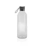  Avira Atik RCS Recycled PET bottle 1L - Avira