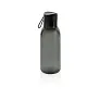  Avira Atik boca od RCS recikliranog PET-a, 500 ml - Avira