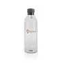  Avira Atik RCS Recycled PET bottle 1L - Avira