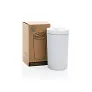  Nepropusna vakuum šalica od RCS RSS-a, 300 ml - XD Collection