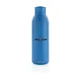  Avira Avior boca od RCS recikliranog čelika, 500ml - Avira