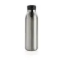  Avira Avior boca od RCS recikliranog čelika, 500ml - Avira