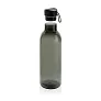  Avira Atik RCS Recycled PET bottle 1L - Avira