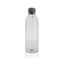  Avira Atik RCS Recycled PET bottle 1L - Avira
