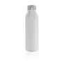  Avira Avior boca od RCS recikliranog čelika, 500ml - Avira