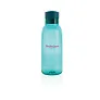  Avira Atik boca od RCS recikliranog PET-a, 500 ml - Avira