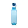  Avira Atik RCS Recycled PET bottle 1L - Avira