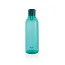  Avira Atik RCS Recycled PET bottle 1L - Avira