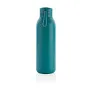  Avira Avior boca od RCS recikliranog čelika, 500ml - Avira