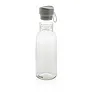  Avira Atik boca od RCS recikliranog PET-a, 500 ml - Avira