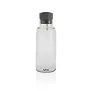  Avira Atik boca od RCS recikliranog PET-a, 500 ml - Avira