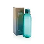  Avira Atik RCS Recycled PET bottle 1L - Avira