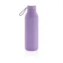  Avira Avior boca od RCS recikliranog čelika, 500ml - Avira