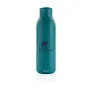  Avira Avior boca od RCS recikliranog čelika, 500ml - Avira