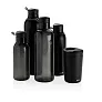  Avira Atik RCS Recycled PET bottle 1L - Avira
