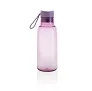  Avira Atik boca od RCS recikliranog PET-a, 500 ml - Avira