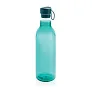  Avira Atik RCS Recycled PET bottle 1L - Avira