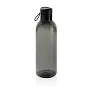  Avira Atik RCS Recycled PET bottle 1L - Avira