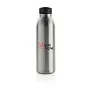  Avira Avior boca od RCS recikliranog čelika, 500ml - Avira