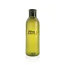  Avira Atik RCS Recycled PET bottle 1L - Avira