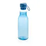  Avira Atik boca od RCS recikliranog PET-a, 500 ml - Avira