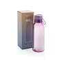  Avira Atik boca od RCS recikliranog PET-a, 500 ml - Avira