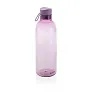  Avira Atik RCS Recycled PET bottle 1L - Avira
