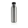  Avira Avior boca od RCS recikliranog čelika, 500ml - Avira