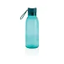  Avira Atik boca od RCS recikliranog PET-a, 500 ml - Avira