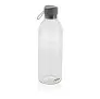  Avira Atik RCS Recycled PET bottle 1L - Avira